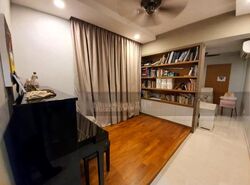 Blk 16 Cantonment Towers (Bukit Merah), HDB 4 Rooms #442471121
